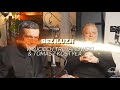 Bez Iluzji odc.8 - Iran, Wenezuela, sterowana rewolucja