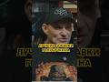 ГОЛУБОЧКИН ПРО ЛУЧШИЕ ДОБАВКИ #голубочкин #татвол #добавки