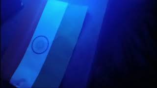 Jai Hindi Jai Karnataka Mathi