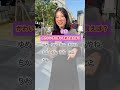 かわいいに多い名前は？