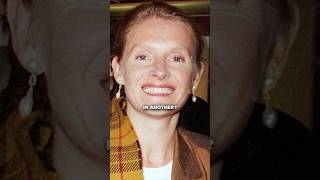 One Case, Two Verdicts: The Shocking Story of Sophie Toscan