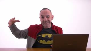 How to Write Radio News Scripts + Sports Broadcasting Basics (Lesson 7)