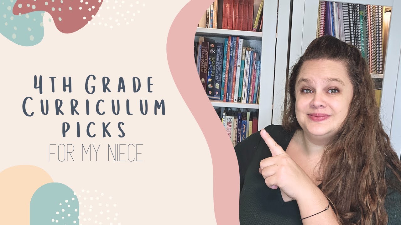 4th-grade-curriculum-picks-secular-homeschool-curriculum-picks-for