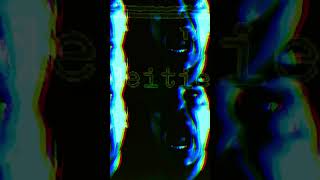 'Contagion' - Circle Of Dust