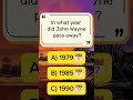 Can you guess the correct answer?🧠👇| #quiz #trivia #mindbendingquiz #quiztime #shorts
