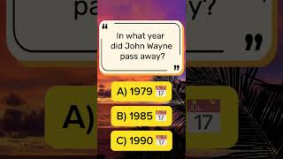 Can you guess the correct answer?🧠👇| #quiz #trivia #mindbendingquiz #quiztime #shorts