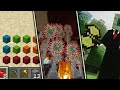 Top 10 Minecraft Mods (1.15.2) - March 2020