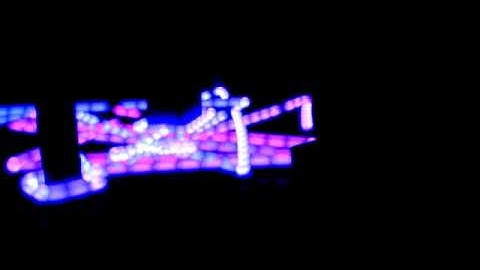 Toxin-mapping Roomba Project