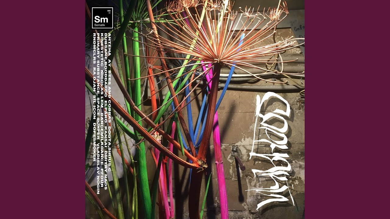 Watch Let The on YouTube Watch Let The on YouTube