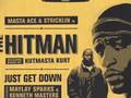 Masta Ace & Strick - The Hitman - Prod by Create & devastate