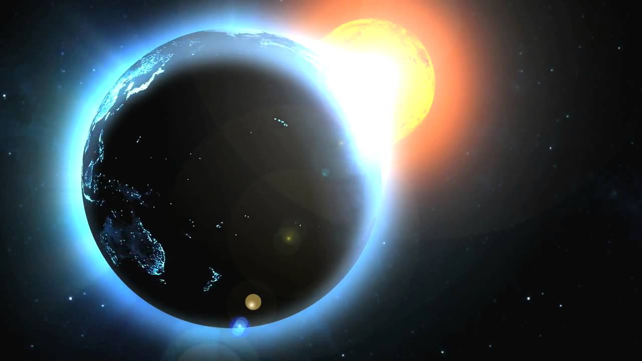 Video Background HD2062 , Animated Powerpoint Backgrounds,, Animated Video Background,, Animation Footage