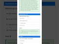Major Regional Dynasties in Post-Gupta Period: Chalukyas of Badami early phase, Pallavas of Kan...