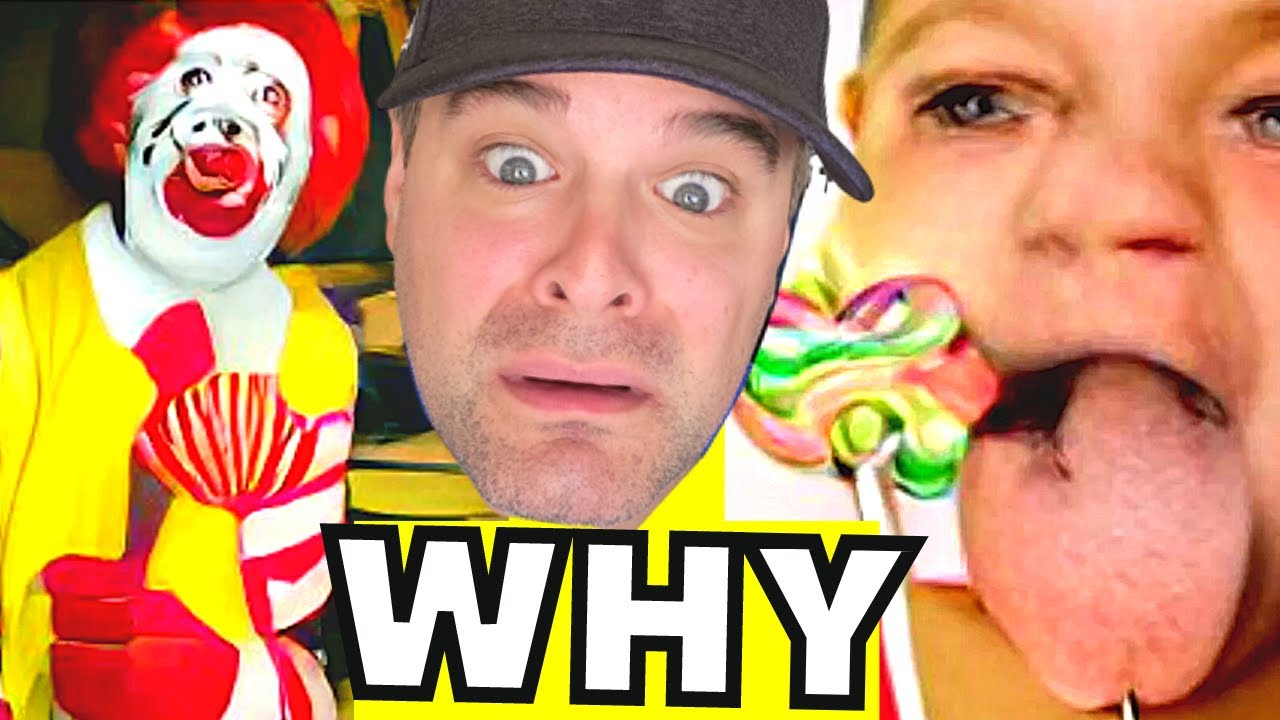 ai Art is TERRIFYING - Craiyon