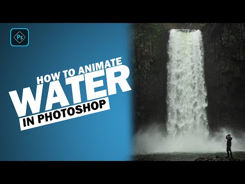 How to do