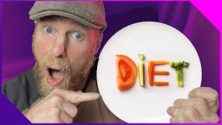 My Omad Diet Stops Multiple Sclerosis