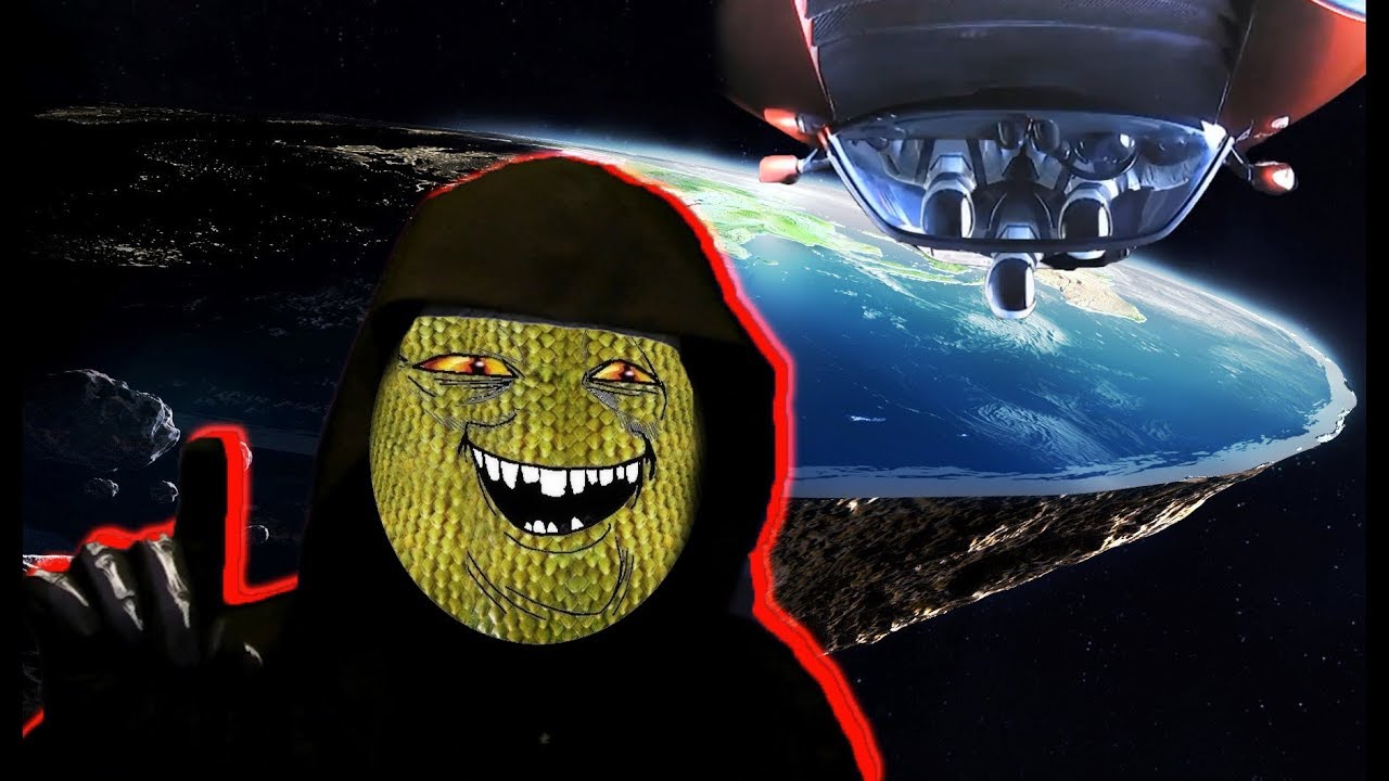 плоская земля юмор. интервью про плоскую землю. земля плоская доказательства 2021. земля плоская лоза мем. лоза земля плоская юрий доказал.