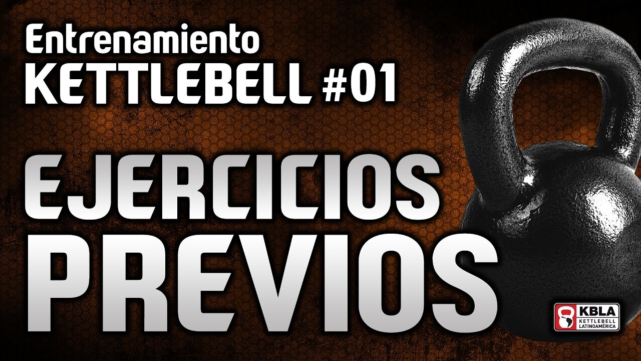 1-preparaci-n-b-sica-previa-al-entrenamiento-con-kettlebells-youtube