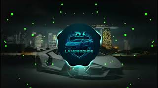 Download Lagu DJ JANGAN LAGI LAGI KAMU CARI CARI DJ NGGA DULU SLOW FULL SONG VIRAL TIKTOK TERBARU MP3