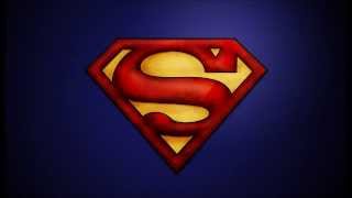Superman: The Movie (Prologue & Main Title)
