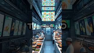 How Urban Eats Boosted Revenue 250% with Virtual Kitchens!