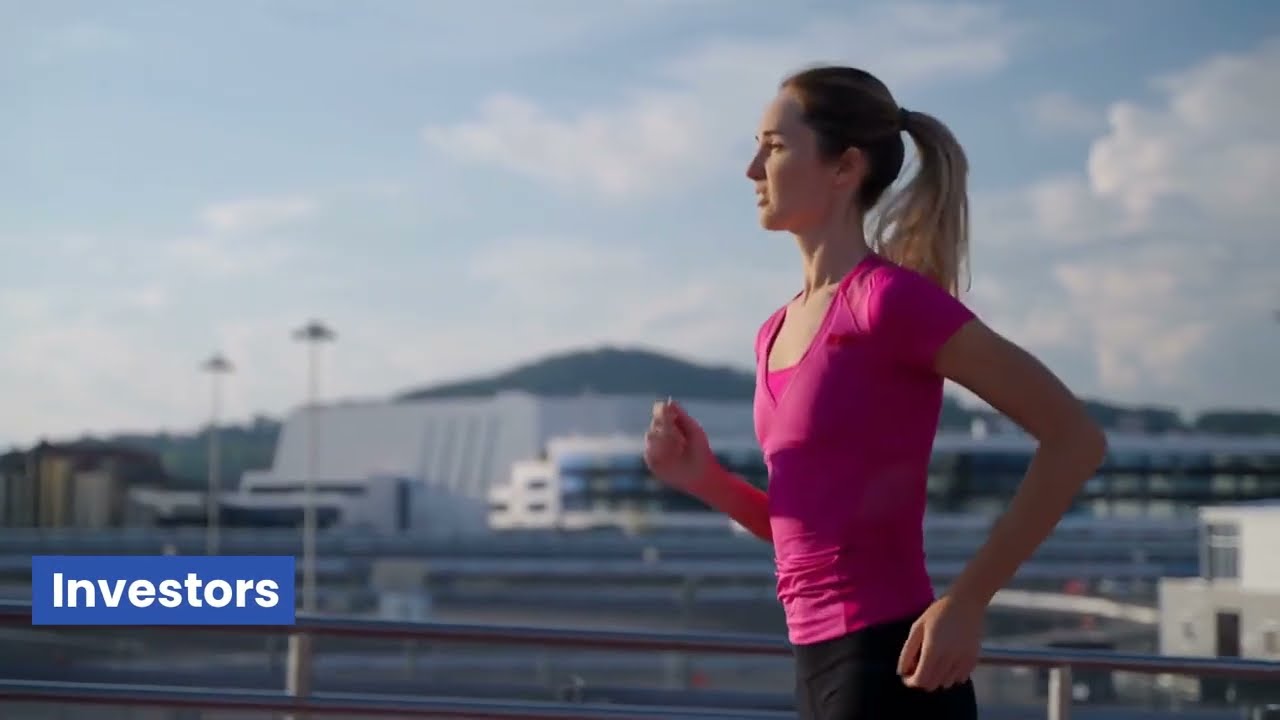 7 Habits of Highly Successful Property Investors