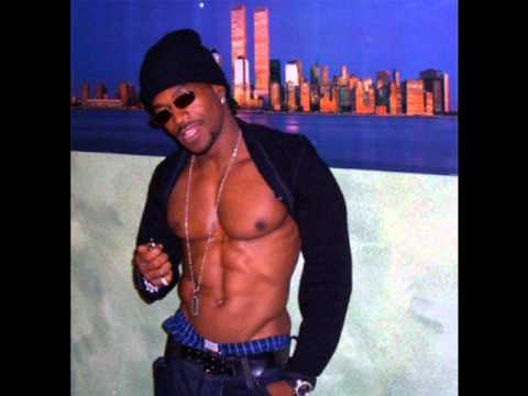 Horace Brown - Things we do for Love (Unreleased Version)