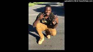 Rich The Kid  Plug Walk fast