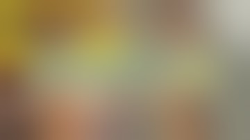 Mehndi workshop class_2/how to learn mehndi for beginners/circle practice/mehndi workshop