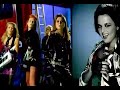Пропаганда Яй Я яблоки ела 2003 Пропаганда Яй Я яблоки ела 2003