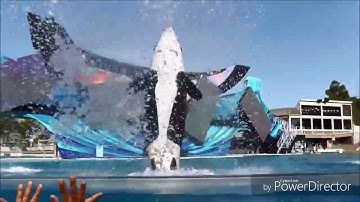 I Got You MEP for Alberts Fantasy