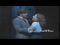 MEREDITH BRAUN & KEVIN ANDERSON - TOO MUCH IN LOVE TO CARE (from Sunset Boulevard) 1993
