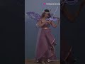 Leaked WoW Classes You Weren’t Supposed to See