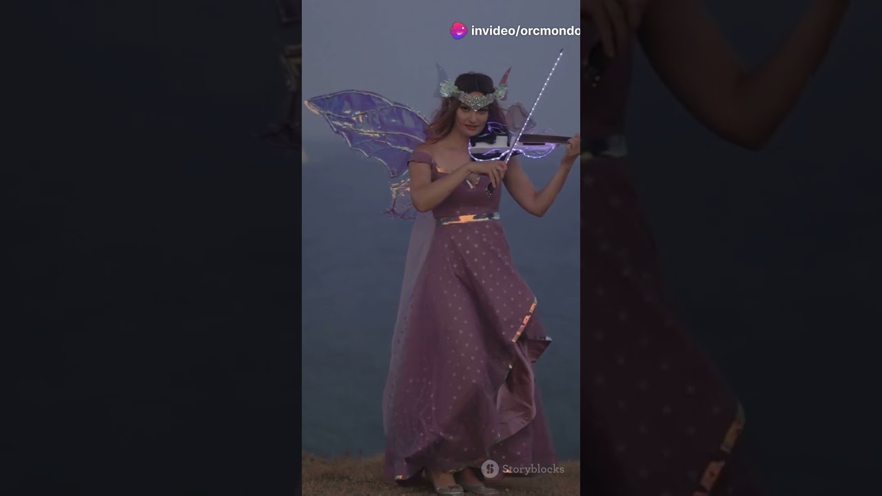 Leaked WoW Classes You Weren’t Supposed to See