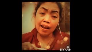 WELAS TAPI SING DEMEN - RANA M. by. Arbul