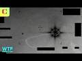 Every UAP Video Released by the U.S. Governemt in 14 minutes