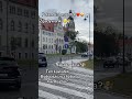 Poland is beautiful 🇵🇱🤩Bydgoszcz i jej ważne ‼️ miejsce 📍 Zgadywanki? Jaka to ulica , kto wie 🤔