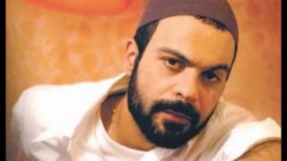עמיר בניון - כשאת עצובה -  Amir Benayoun - Kshe'at Atzuva