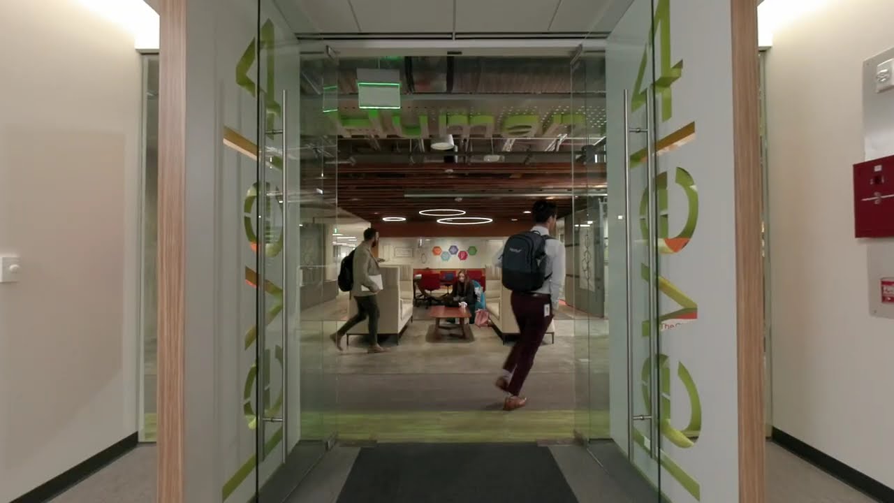 british american tobacco glassdoor Sr. Director Enterprise Change Management