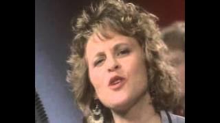 Wizex Mjölnarens Iréne 1990