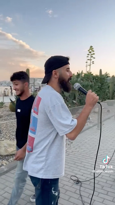 SINGING BELKI SONG PUBLIC REACTION🥹💫||#belkısbeyzasoytürk