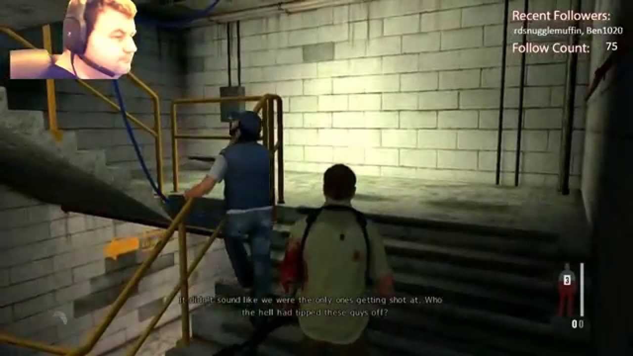 cheats for max payne 3 xbox 360 cheats for max payne 3 xbox 360