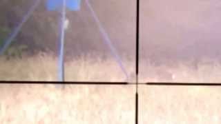 Iscope video