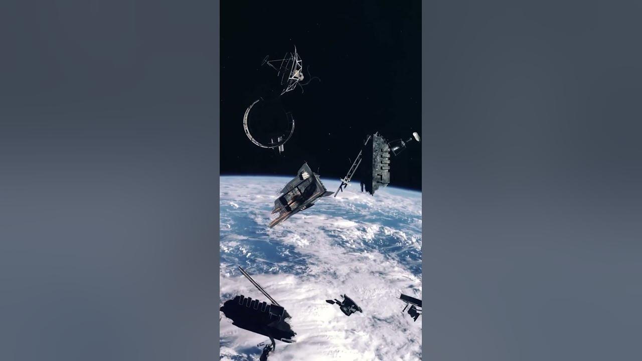 how-far-would-the-debris-reach-out-if-the-sun-blew-up-youtube