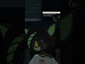 Рефлекс на бассбуст | #prey #прей #басбуст #стример #втубер #ruvtuber #твич