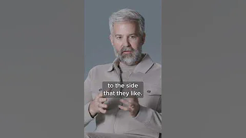 How Do You Fix Uneven Breasts? | #BreastAugmentationSurgery #PlasticSurgery #BreastImplants