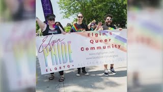 Equality Illinois to hold event for LGBTQ+ Advocacy Day at state capital
