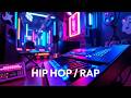 Trap Subtitles in Electric City