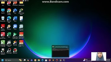 Tugas uts pemrograman mobile ll, prodi teknologi informasi universitas labuhanbatu