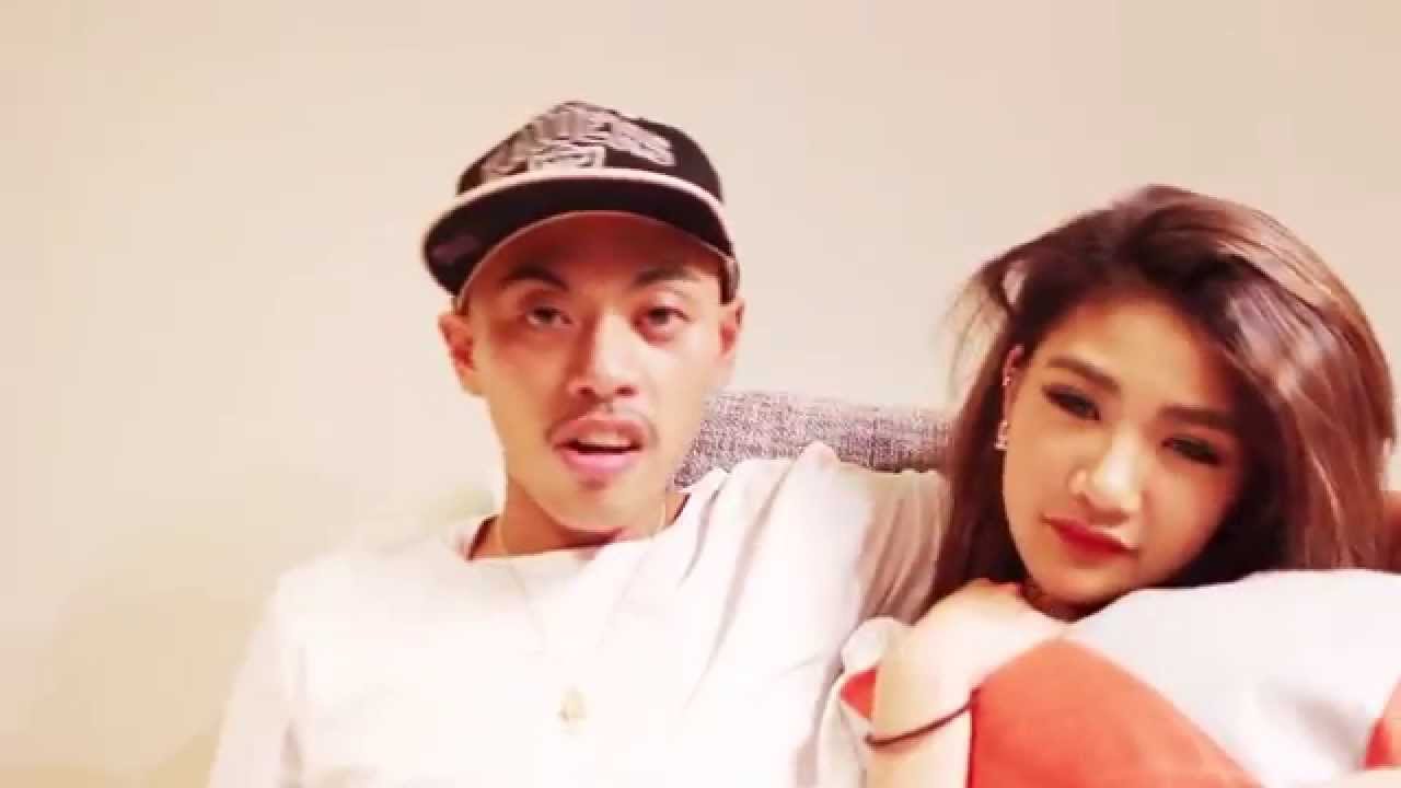 (Master OG Riddim) GALIANO - Millionaire Gyal prod by StarBwoyWorks