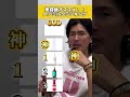 【ベスト5】洗い流さないトリートメントミルク編!